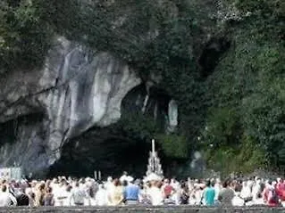 Notre Dame Auxiliatrice 卢德