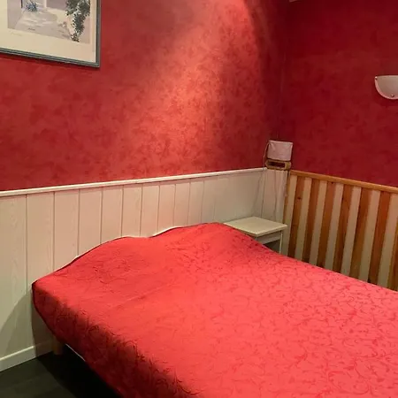 Notre Dame Auxiliatrice 2* 卢德