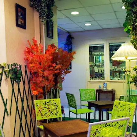 Notre Dame Auxiliatrice 卢德