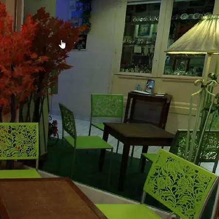 Notre Dame Auxiliatrice