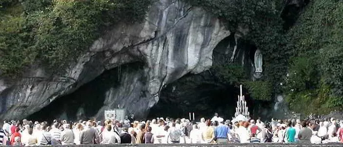 Notre Dame Auxiliatrice