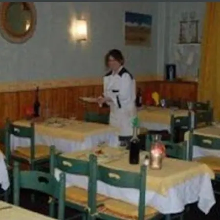 Notre Dame Auxiliatrice