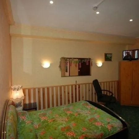 Notre Dame Auxiliatrice Lourdes